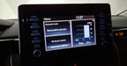 Toyota Corolla 1.8 LE AUTO Sedan 2020
