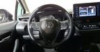 Toyota Corolla 1.8 LE AUTO Sedan 2020