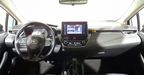 Toyota Corolla 1.8 LE AUTO Sedan 2020