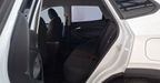 Chevrolet Tracker 1.2 TURBO AT MY24 Suv 2024