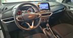Chevrolet Tracker 1.2 TURBO AT MY24 Suv 2024