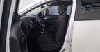 Chevrolet Tracker 1.2 TURBO AT MY24 Suv 2024