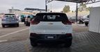Chevrolet Tracker 1.2 TURBO AT MY24 Suv 2024