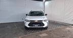 Chevrolet Tracker 1.2 TURBO AT MY24 Suv 2024