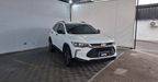 Chevrolet Tracker 1.2 TURBO AT MY24 Suv 2024