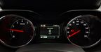 Chevrolet Tracker 1.2 TURBO AT MY24 Suv 2024