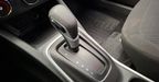 Chevrolet Tracker 1.2 TURBO AT MY24 Suv 2024