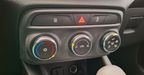 Chevrolet Tracker 1.2 TURBO AT MY24 Suv 2024