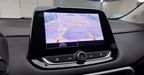 Chevrolet Tracker 1.2 TURBO AT MY24 Suv 2024