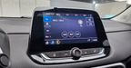 Chevrolet Tracker 1.2 TURBO AT MY24 Suv 2024
