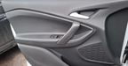 Chevrolet Tracker 1.2 TURBO AT MY24 Suv 2024
