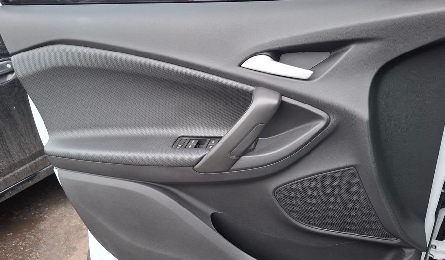 Chevrolet Tracker 1.2 TURBO AT MY24 Suv 2024