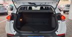 Chevrolet Tracker 1.2 TURBO AT MY24 Suv 2024