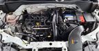 Chevrolet Tracker 1.2 TURBO AT MY24 Suv 2024