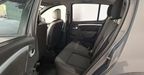Renault Sandero Stepway 1.6 16V STEPWAY CONFORT Hatchback 2009