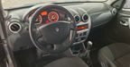 Renault Sandero Stepway 1.6 16V STEPWAY CONFORT Hatchback 2009