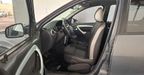 Renault Sandero Stepway 1.6 16V STEPWAY CONFORT Hatchback 2009