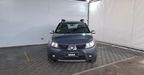 Renault Sandero Stepway 1.6 16V STEPWAY CONFORT Hatchback 2009