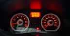 Renault Sandero Stepway 1.6 16V STEPWAY CONFORT Hatchback 2009