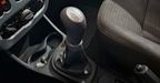 Renault Sandero Stepway 1.6 16V STEPWAY CONFORT Hatchback 2009