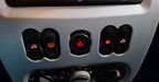 Renault Sandero Stepway 1.6 16V STEPWAY CONFORT Hatchback 2009