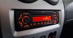 Renault Sandero Stepway 1.6 16V STEPWAY CONFORT Hatchback 2009