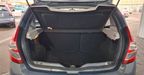 Renault Sandero Stepway 1.6 16V STEPWAY CONFORT Hatchback 2009