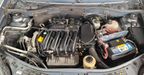 Renault Sandero Stepway 1.6 16V STEPWAY CONFORT Hatchback 2009