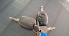 Renault Sandero Stepway 1.6 16V STEPWAY CONFORT Hatchback 2009