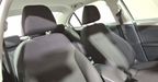Volkswagen Jetta 2.5 COMFORTLINE TIP. BOLSAS AIRE DEL. Sedan 2018
