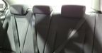 Volkswagen Jetta 2.5 COMFORTLINE TIP. BOLSAS AIRE DEL. Sedan 2018
