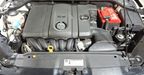 Volkswagen Jetta 2.5 COMFORTLINE TIP. BOLSAS AIRE DEL. Sedan 2018