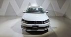 Volkswagen Jetta 2.5 COMFORTLINE TIP. BOLSAS AIRE DEL. Sedan 2018