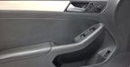 Volkswagen Jetta 2.5 COMFORTLINE TIP. BOLSAS AIRE DEL. Sedan 2018