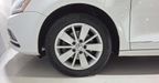 Volkswagen Jetta 2.5 COMFORTLINE TIP. BOLSAS AIRE DEL. Sedan 2018