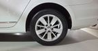 Volkswagen Jetta 2.5 COMFORTLINE TIP. BOLSAS AIRE DEL. Sedan 2018
