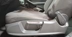Volkswagen Jetta 2.5 COMFORTLINE TIP. BOLSAS AIRE DEL. Sedan 2018