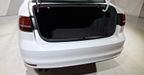Volkswagen Jetta 2.5 COMFORTLINE TIP. BOLSAS AIRE DEL. Sedan 2018