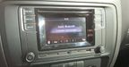 Volkswagen Jetta 2.5 COMFORTLINE TIP. BOLSAS AIRE DEL. Sedan 2018