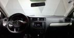 Volkswagen Jetta 2.5 COMFORTLINE TIP. BOLSAS AIRE DEL. Sedan 2018