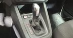 Volkswagen Jetta 2.5 COMFORTLINE TIP. BOLSAS AIRE DEL. Sedan 2018