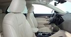 Buick Envision 2.0 AVENIR U AUTO Suv 2023