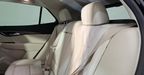 Buick Envision 2.0 AVENIR U AUTO Suv 2023