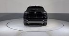 Buick Envision 2.0 AVENIR U AUTO Suv 2023