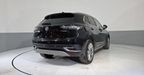 Buick Envision 2.0 AVENIR U AUTO Suv 2023