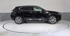 Buick Envision 2.0 AVENIR U AUTO Suv 2023