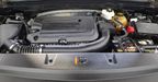 Buick Envision 2.0 AVENIR U AUTO Suv 2023