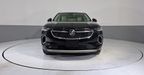Buick Envision 2.0 AVENIR U AUTO Suv 2023