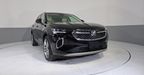 Buick Envision 2.0 AVENIR U AUTO Suv 2023