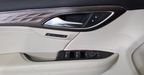 Buick Envision 2.0 AVENIR U AUTO Suv 2023